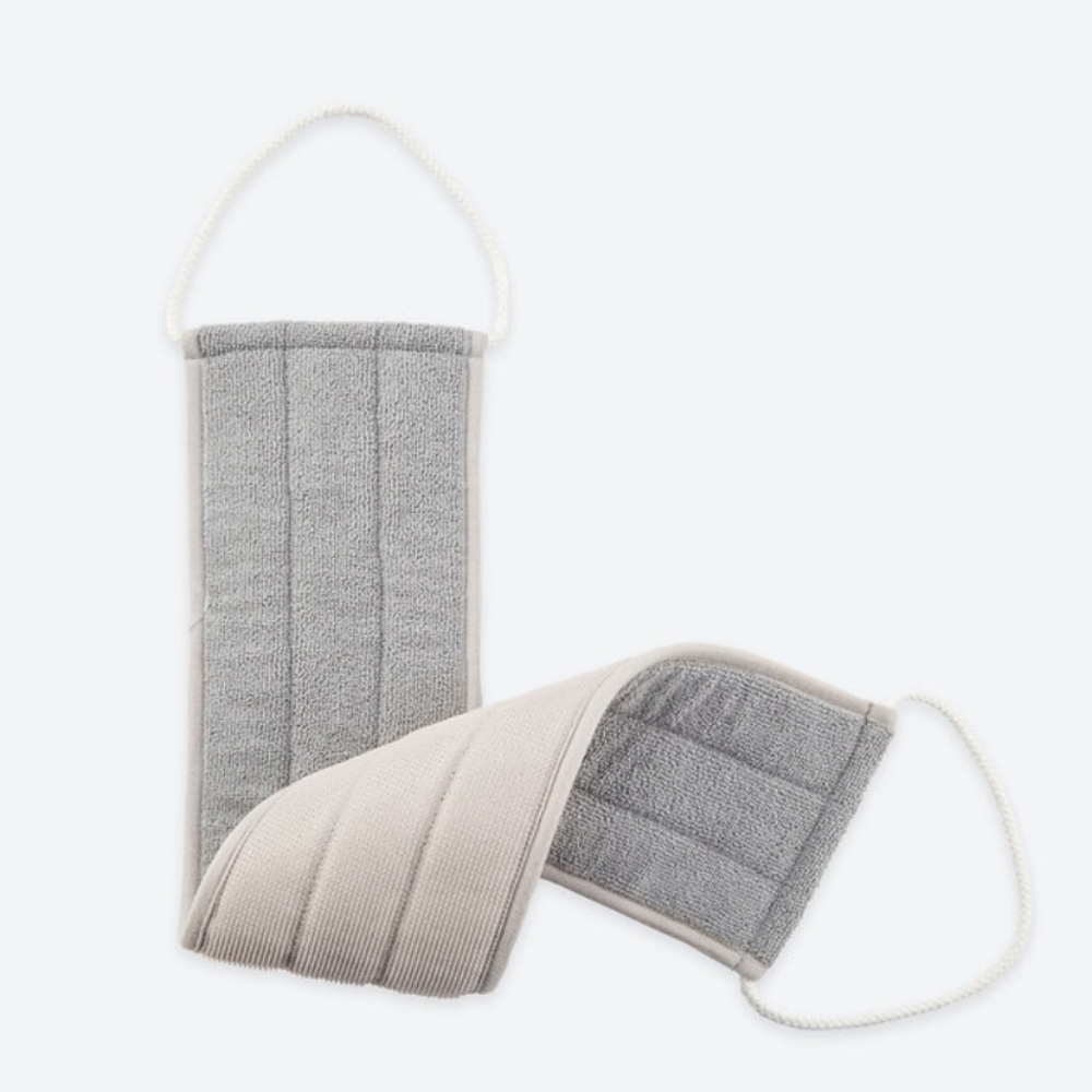 Norwex Back Scrubber